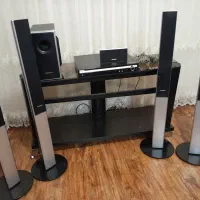 سینمای خانواده