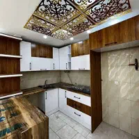 ۶۴متری درکهریزک نورگیر فوق‌العاده|فروش آپارتمان|کهریزک, |دیوار