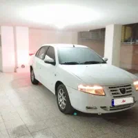 سمند سورن مدل 94|خودرو سواری و وانت|زاهدان, |دیوار