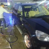 x33|خودرو سواری و وانت|تهران, عبدل‌آباد|دیوار