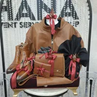 پک های یلدایی