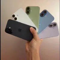 17normal نقد واقساط