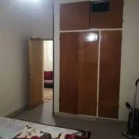 رهن و ااجاره طبقه دوم مستقل با پارگینگ مستقل|اجارهٔ آپارتمان|شیراز, پشم شیشه|دیوار