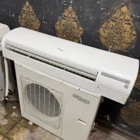 کولر سوپر جنرال ۳۶ هزار