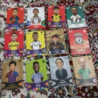 کارت کیمدی نو