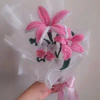 کادوی اقتصادی روز مادر