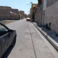 زمین-مسکونی-بهر-7متر-قیمت-استثنایی