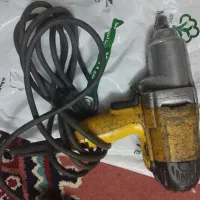 باسلام اچاربکس برقی