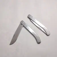 چاقو دستساز راین|کوهنوردی و کمپینگ|تهران, ستارخان|دیوار