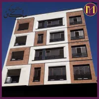 تحویل زمستان404 / 220متری فول پلاس/ هروی|پیشفروش املاک|تهران, هروی|دیوار