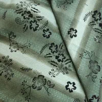 پارچه مناسب روز مادر