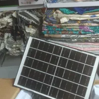 دوربین مداربسته وایفای داربدون نیاز کابل کشی دستگا|حراج|کازرون, |دیوار