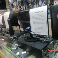کار در کلوپ