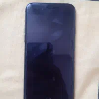 iPhone 8|موبایل|تهران, علم و صنعت|دیوار