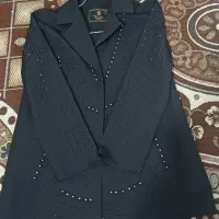 لباس نو کامل سالم|لباس|جیرنده, |دیوار