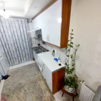 ۷۵متر*دوخوابه*نوساز*پارکینگ اصلی*عمارت|فروش آپارتمان|تهران, مسعودیه|دیوار