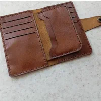 جا پول و کارت|کیف، کفش، کمربند|بانه, |دیوار