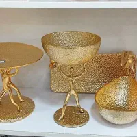پذیرایی