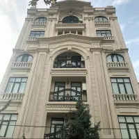 واحد-در-سعدی-100متر-کلیدنخورده
