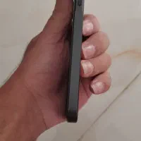 سامسونگ آ۲۶ ۱۲۸رام۶|موبایل|کرج, باغستان|دیوار