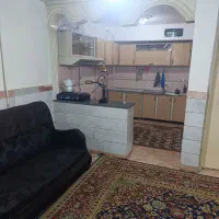 اجاره سوئیت نزدیک حرم با پارکینگ