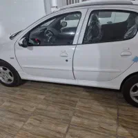 207سقف پانا اتوماتیک خشک