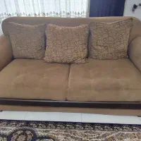 ست مبل و میز|مبلمان خانگی و میز عسلی|رشت, فلسطین|دیوار