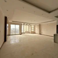 آپارتمان-3-خوابه-150-متر-جی-شیر-کوچه-امیر