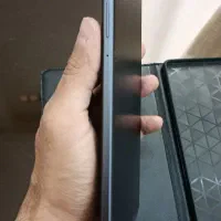 تبلت سامسونگ A7 lite|تبلت|تهران, وحیدیه|دیوار