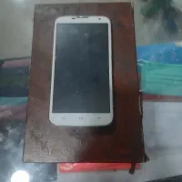 موبایلA7 2018