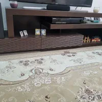 میز تلویزیون|میز تلویزیون|تهران, صادقیه|دیوار