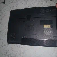 لپ تاپ ایسر|رایانه همراه|مشهد, وحید|دیوار