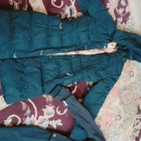 کافشن دخترانه|کفش و لباس بچه|خرمشهر, |دیوار