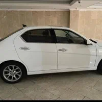 دنا پلاس اتوماتیک، مدل ۱۴۰۲|خودرو سواری و وانت|کرمان, |دیوار