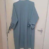 تعدادی مانتو در حد نو هر کدام ۲۷۰ هزار|حراج|تهران, بوستان شیان|دیوار
