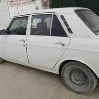 پیکان دوگانه سوز مدل ۸۲