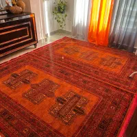 قالیچه