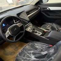 kmc j7 1404 مشکی|خودرو سواری و وانت|تهران, مرزداران|دیوار