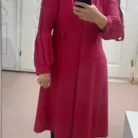 مانتو درحدنو  فقط ۲۰۰