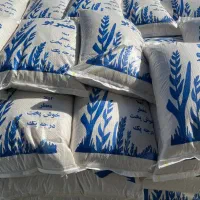 عنبربو شوشتر اعلا