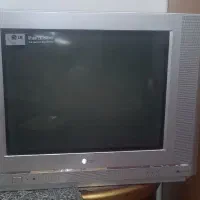 تلویزیون ۲۱ اینچ LG
