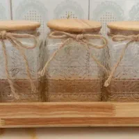 پاسماوری پیرکس