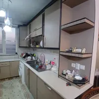 60متردو خواب/فول امکانات/جوانمرد|فروش آپارتمان|تهران, سلامت|دیوار