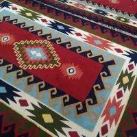 فرش آشپزخانه|فرش|قم, نیروگاه|دیوار