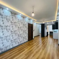 ۴۵متریکخوابه فول شریعتی مقابل ملک