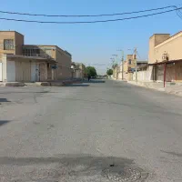 طرح-ویلایی-7-ابفا