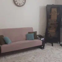 مبل راحتی ۷نفره