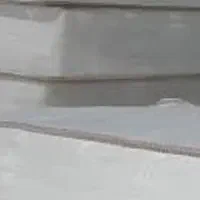 تشک طبی فنری رویال شرکتی با ۶۰ درصد تخفیف