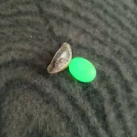 سنگ گوهرشبچراغ