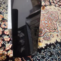 redmi note13pro|موبایل|نهاوند, |دیوار